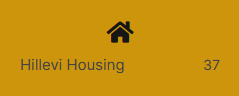 Example of piece of land with apartment building on it. Example of piece of land with apartment building on it.